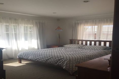 Photo of property in 7 Comries Road, Chartwell, Hamilton, 3210