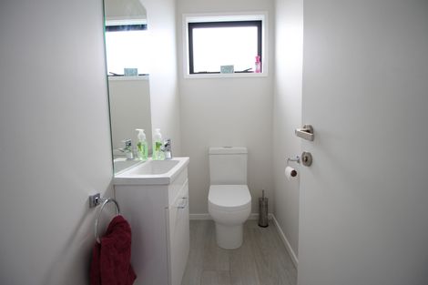 Photo of property in 22a Simmonds Street, Alexandra, 9320