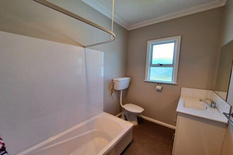 Photo of property in 199 Tukapa Street, Westown, New Plymouth, 4310