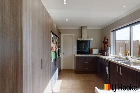 Photo of property in 24 David Avenue, Hillpark, Auckland, 2102