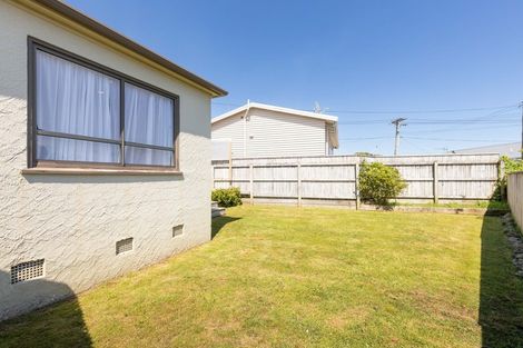 Photo of property in 8 Chard Street, Westown, New Plymouth, 4310