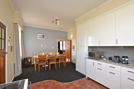 Photo of property in 204 Wilsons Crossing Road, Tussock Creek, Winton, 9781