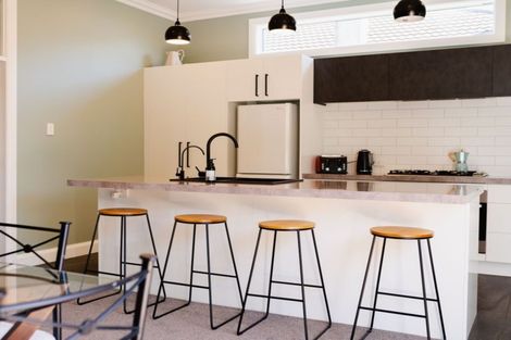 Photo of property in 3 Kings Avenue, Saint Kilda, Dunedin, 9012