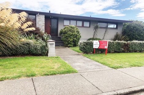 Photo of property in 202 Terrace Street, Rosedale, Invercargill, 9810
