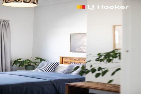 Photo of property in 19 Begg Street, Saint Kilda, Dunedin, 9012