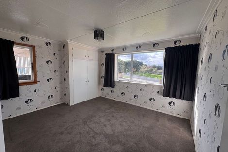 Photo of property in 191 Wakari Road, Helensburgh, Dunedin, 9010