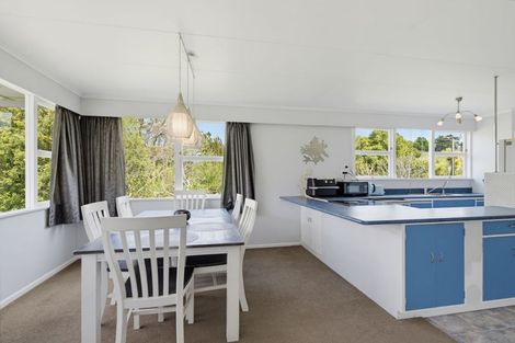 Photo of property in 24 Maungakaramea Road, Puwera, Whangarei, 0178