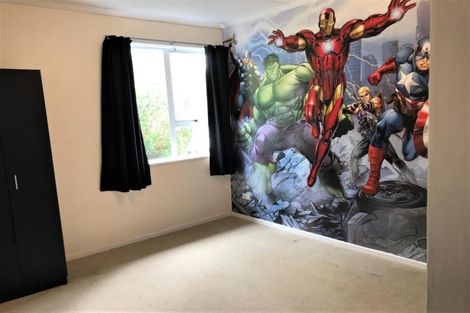 Photo of property in 7 Drake Street, Vogeltown, New Plymouth, 4310