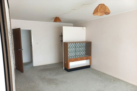 Photo of property in 38 Carlton Crescent, Te Kamo, Kamo, 0112