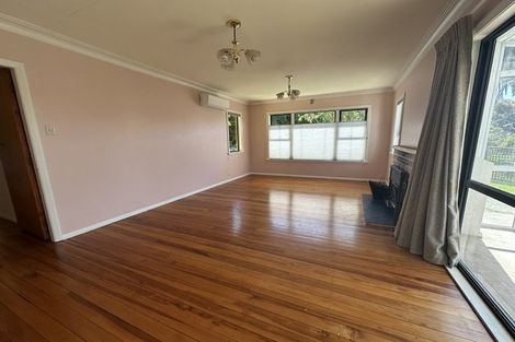 Photo of property in 34 Bell Street, Otaki, 5512