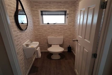 Photo of property in 2/53 Jellicoe Road, Manurewa, Auckland, 2102