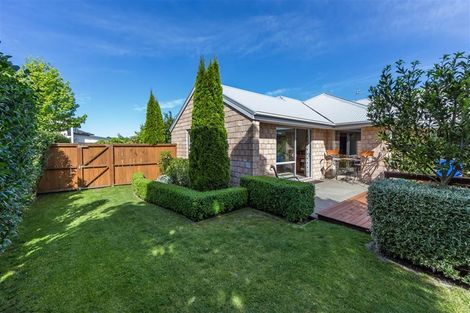 Photo of property in 7 Applefield Court, Northwood, Christchurch, 8051