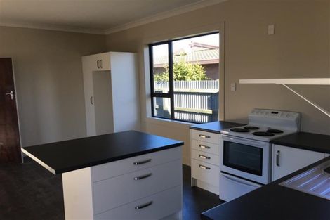 Photo of property in 138 King Street, Windsor, Invercargill, 9810