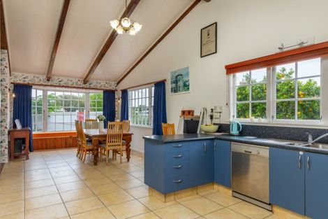 Photo of property in 10 Newbourne Crescent, Redwoodtown, Blenheim, 7201