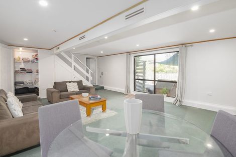 Photo of property in 24 Rossport Street, Johnsonville, Wellington, 6037