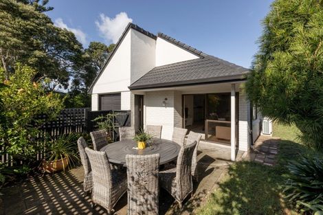 Photo of property in 44 Te Ngaio Road, Mount Maunganui, 3116