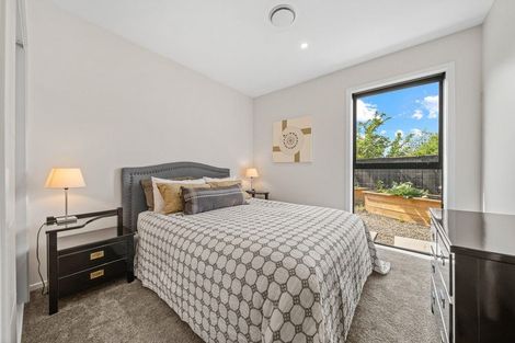 Photo of property in 6d Michael Street, Kuripuni, Masterton, 5810