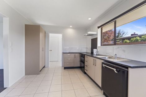 Photo of property in 87 Norfolk Crescent, Otaki Beach, Otaki, 5512