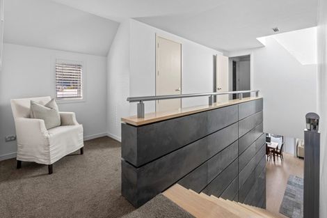 Photo of property in 28 The Strand, Waiwera, Orewa, 0994