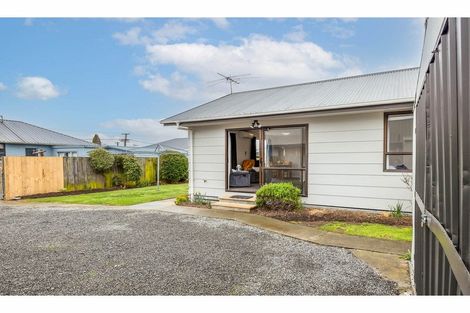 Photo of property in 2/28 Neill Street, Hornby, Christchurch, 8042