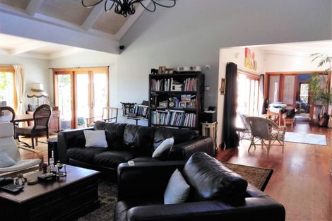 Photo of property in 49 Ata-mahina Way, Ruakaka, 0116