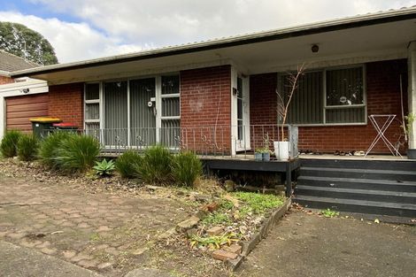 Photo of property in 2/26 James Road, Manurewa, Auckland, 2102