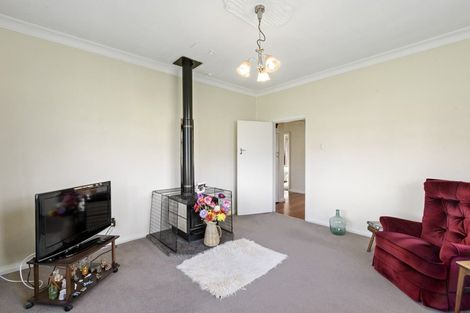 Photo of property in 11a Stuckey Street, Levin, 5510