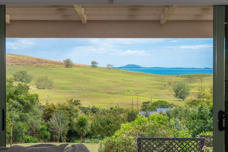 Photo of property in 10 Taipa View Road, Taipa, Kaitaia, 0483