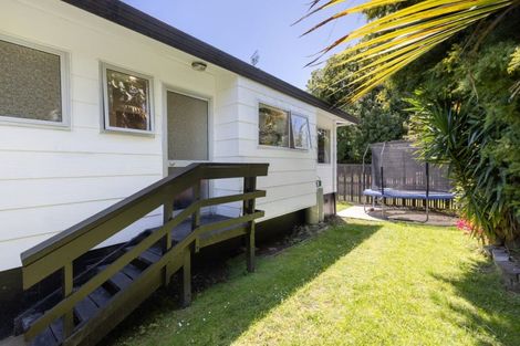 Photo of property in 121b Pillans Road, Otumoetai, Tauranga, 3110