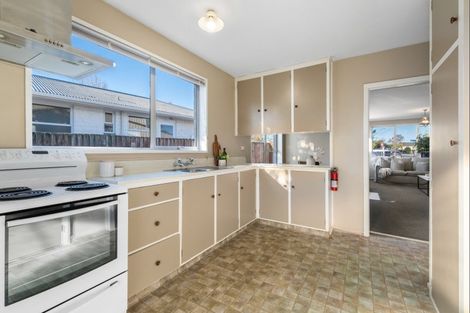 Photo of property in 1/468 Wairakei Road, Burnside, Christchurch, 8053