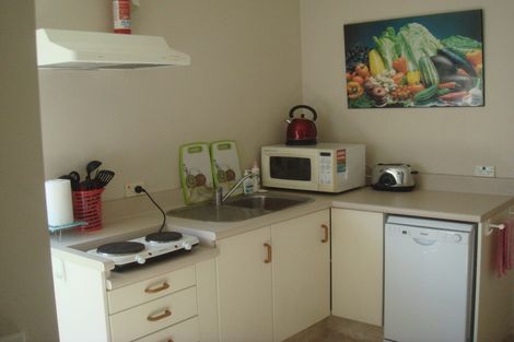 Photo of property in 29b Lake Domain Drive, Frankton, Hamilton, 3204