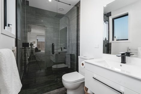 Photo of property in 56 Miro Street, Lansdowne, Masterton, 5810