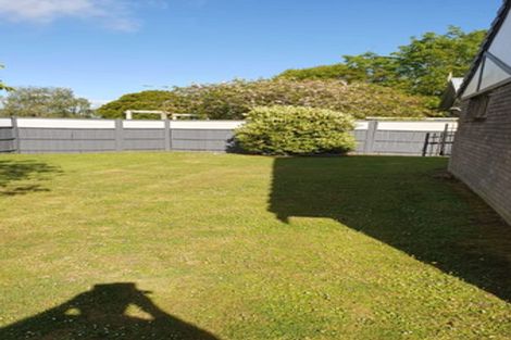 Photo of property in 1/8 Gibson Road, Tuakau, 2121