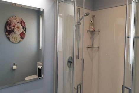 Photo of property in 4 Norman Terrace, Wanaka, 9305