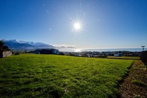 Photo of property in 6 Miromiro Drive, Kaikoura, 7300
