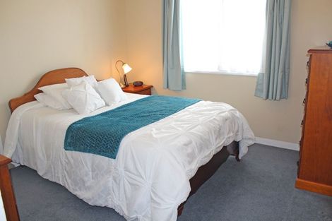 Photo of property in 12 Lovatt Crescent, Kensington, Whangarei, 0112