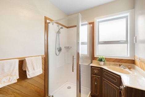 Photo of property in 130 Halswell Road, Hillmorton, Christchurch, 8025