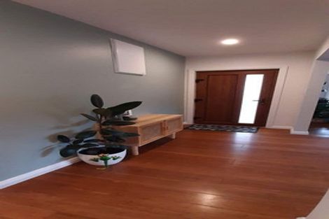 Photo of property in 12 Forest Road, Pinehaven, Upper Hutt, 5019