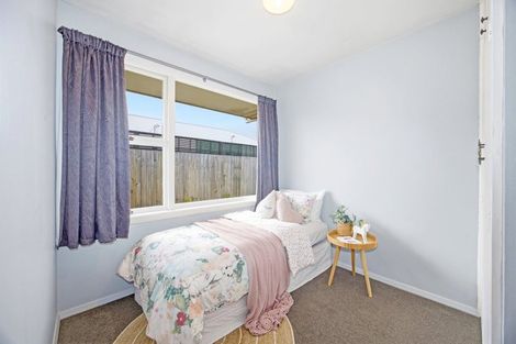 Photo of property in 3/426 Armagh Street, Linwood, Christchurch, 8011