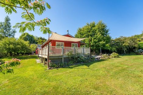 Photo of property in 25 Totara View Road, Wakefield, 7095