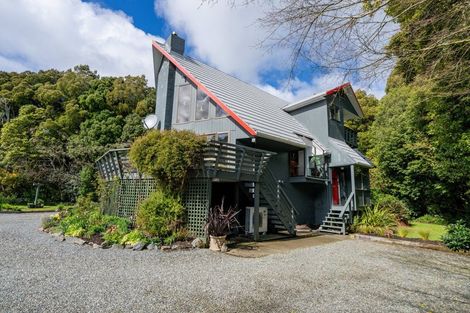 Photo of property in 30a Matua Road, Otatara, Invercargill, 9879