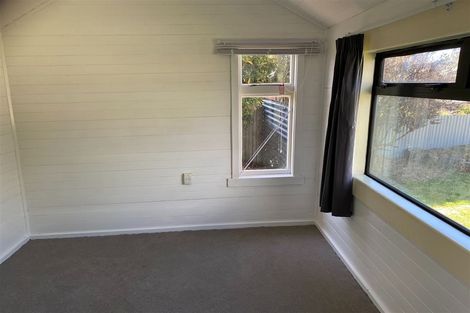 Photo of property in 82 King Street, Pareora, 7912