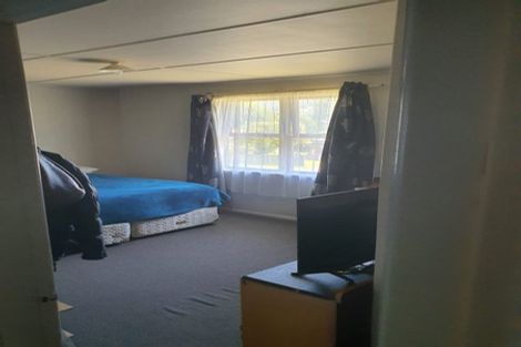 Photo of property in 58 Ford Road, Fordlands, Rotorua, 3015