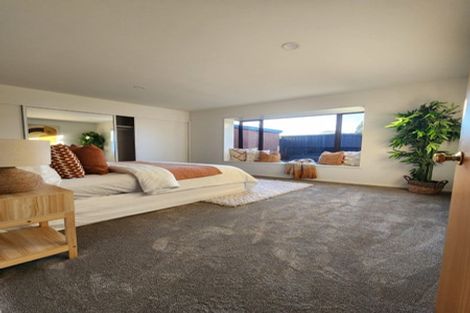 Photo of property in 51 Munro Street, Redwood, Christchurch, 8051