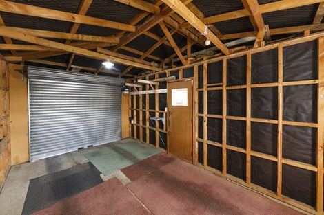 Photo of property in 73 East Street, Feilding, 4702