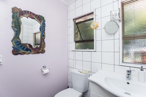 Photo of property in 4a Adams Road, Whataupoko, Gisborne, 4010