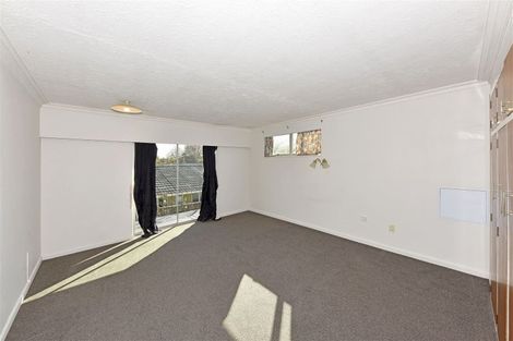 Photo of property in 429 Avonhead Road, Avonhead, Christchurch, 8042