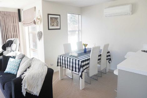 Photo of property in 18a Dobson Street, Spreydon, Christchurch, 8024