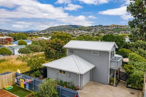 Photo of property in 2a Kapiti Crescent, Titahi Bay, Porirua, 5022