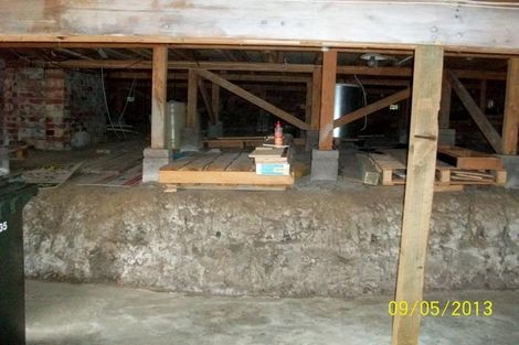 Photo of property in 45 Sherwood Avenue, Te Atatu South, Auckland, 0610